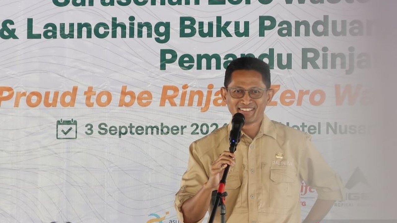 Julmansyah, mantan Sekjen Asosiasi KPH Indonesia, resmi dilantik sebagai Direktur Penanganan Konflik Tenurial dan Hutan Adat (PKTHA) Kemenhut, membawa fokus baru pada penyelesaian konflik tenurial dengan melibatkan Kesatuan Pengelolaan Hutan (KPH).