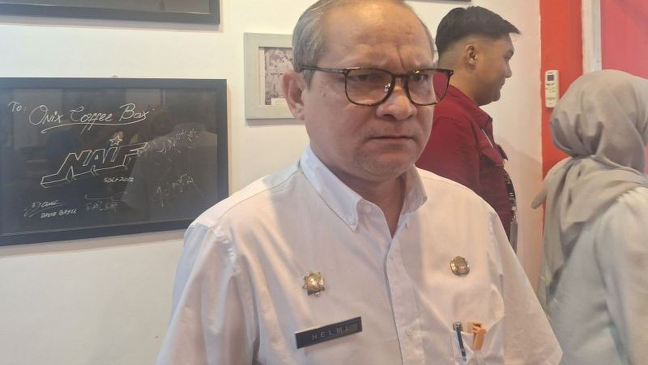 Proyek Strategis Nasional (PSN), terutama RDMP Kilang Pertamina dan pembangunan IKN, mendorong investasi di Balikpapan hingga Rp18 triliun pada kuartal ketiga 2024, meningkat drastis dari Rp3,35 triliun sebelum PSN.