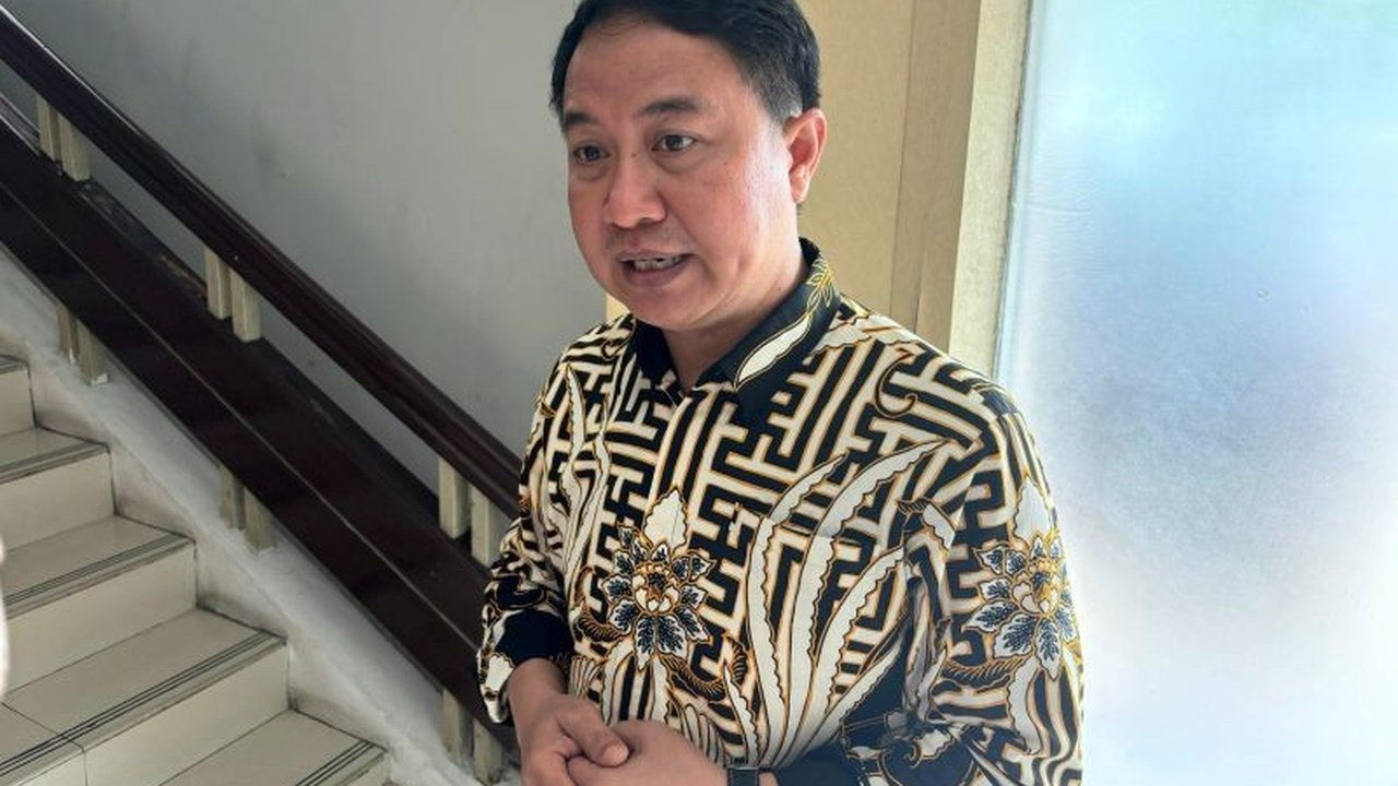 PP Muhammadiyah dan Kementerian PUPR berkolaborasi membangun infrastruktur kesehatan, khususnya rumah sakit di Indonesia Timur, guna mendukung layanan kesehatan dan pendidikan di wilayah tersebut.