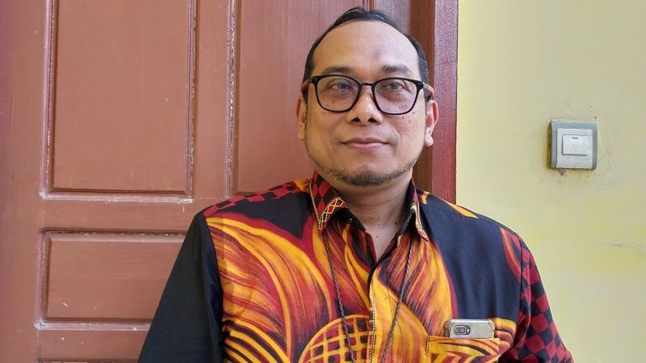 BPJS Ketenagakerjaan KCP Pasaman telah membayarkan klaim sebesar Rp44,1 miliar kepada 2.929 peserta pada tahun 2024, mencakup berbagai program jaminan sosial, dan menunjukkan peningkatan partisipasi dari sektor pemerintahan nagari.