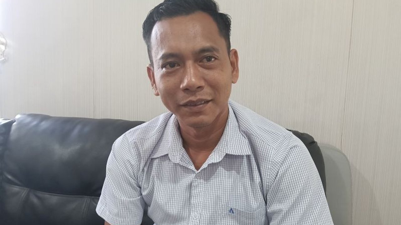 Pemkab Pasaman Barat, Sumatera Barat, menargetkan pembentukan 11 Peraturan Daerah (Perda) baru pada tahun 2025 untuk mendukung kemandirian daerah dan pemberdayaan masyarakat.