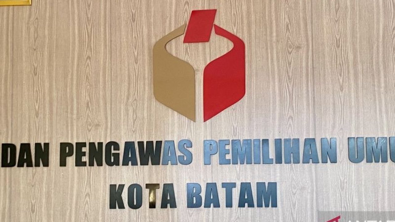 Bawaslu Batam tekankan pentingnya edukasi Pilkada untuk tingkatkan pemahaman masyarakat dan kurangi pelanggaran, serta usul bimtek berbasis komunitas.