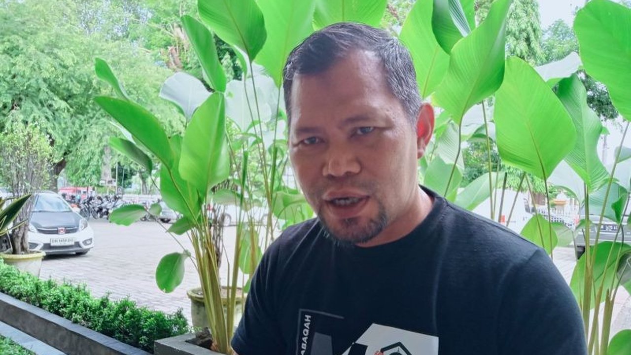 Pemerintah Kota Mataram menyiapkan strategi untuk mencegah gangguan keamanan dan ketertiban masyarakat selama libur sekolah bulan puasa, terutama aktivitas anak-anak yang berpotensi meresahkan.