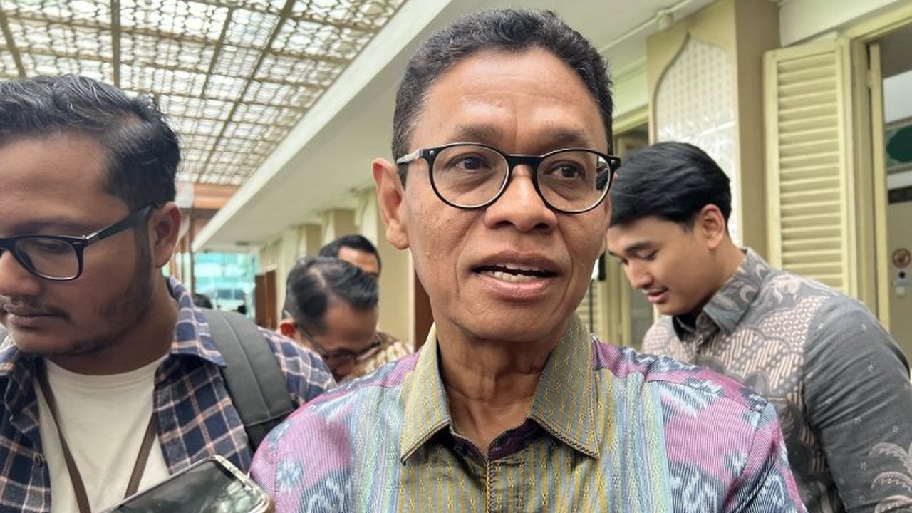 Menyusul Instruksi Presiden Nomor 1 Tahun 2025, Kementerian ESDM memprioritaskan anggaran untuk menjaga ketahanan energi nasional meskipun ada efisiensi anggaran secara menyeluruh.