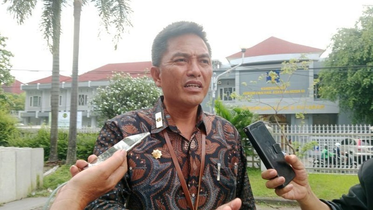 Program pembangunan tiga juta rumah oleh Kementerian PKP berpotensi besar mendongkrak sektor pariwisata di NTB, khususnya dengan pengembangan homestay di kawasan pesisir.