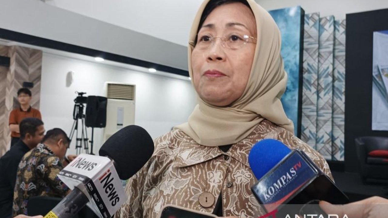 Dewan Pers meluncurkan pedoman resmi penggunaan kecerdasan buatan (AI) dalam jurnalistik untuk memastikan etika, transparansi, dan integritas tetap terjaga di tengah kemajuan teknologi.