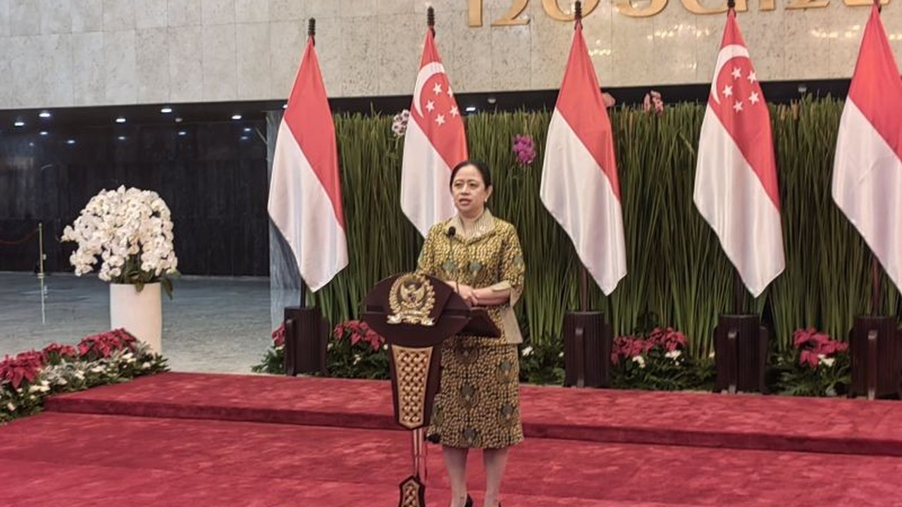 DPR RI akan menerima masukan dari perguruan tinggi terkait rencana pemberian izin usaha pertambangan dalam revisi UU Minerba, demi memastikan partisipasi bermakna dan menepis anggapan pembungkaman kritik.