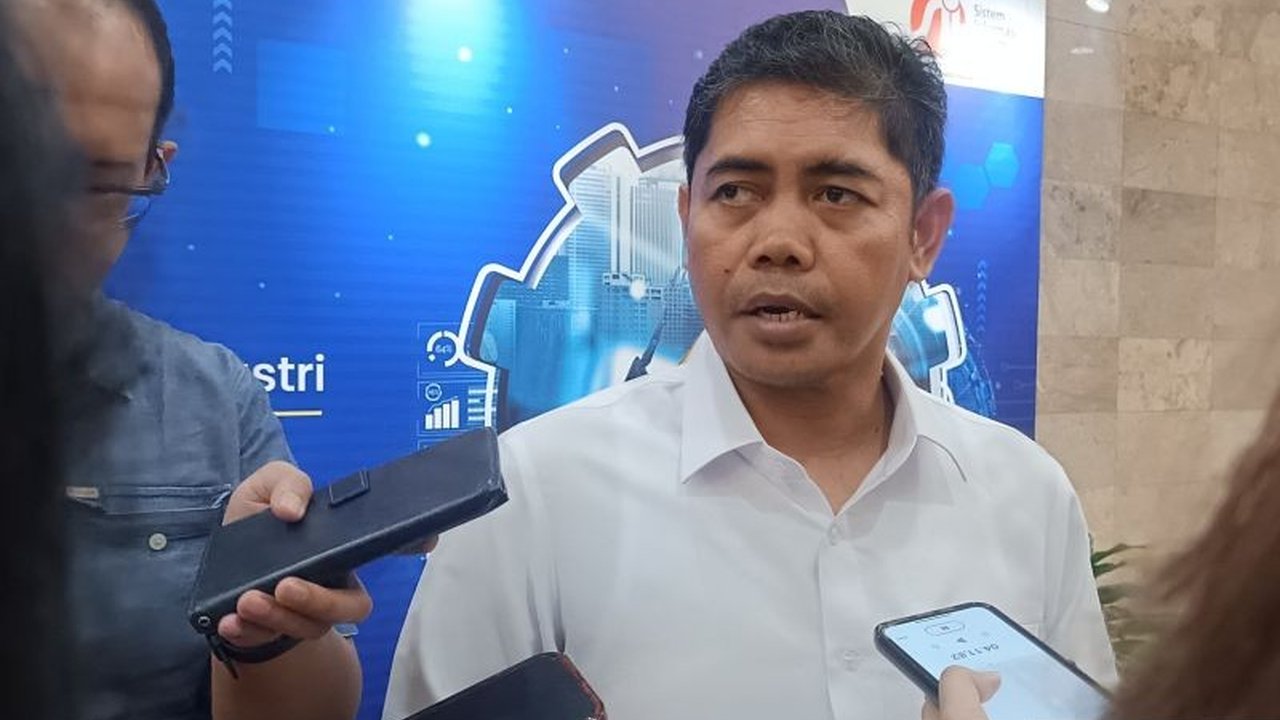 Kebijakan baru subsidi harga gas bumi untuk industri (HGBT) akan memberikan kepastian lebih lama bagi investor dan industri di Indonesia, dengan rencana perluasan sektor penerima manfaat dan perbaikan skema penyaluran.