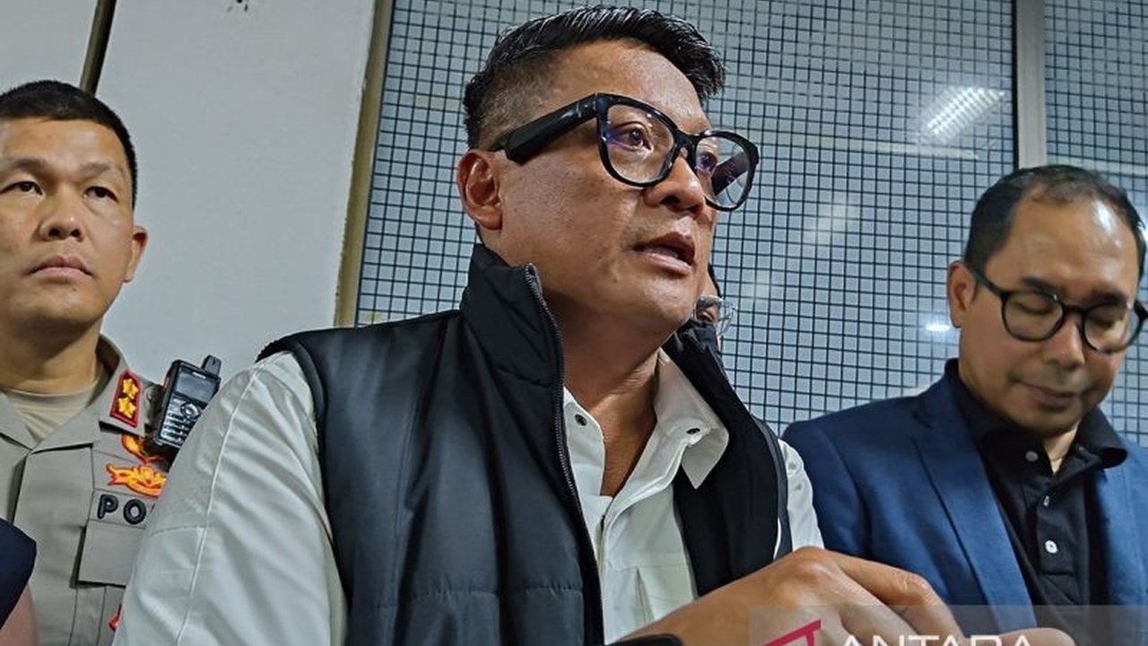 Polri berkoordinasi dengan otoritas Singapura untuk mengekstradisi Paulus Tannos, buronan kasus korupsi KTP elektronik, yang telah ditangkap di Singapura dan akan segera diadili di Indonesia.