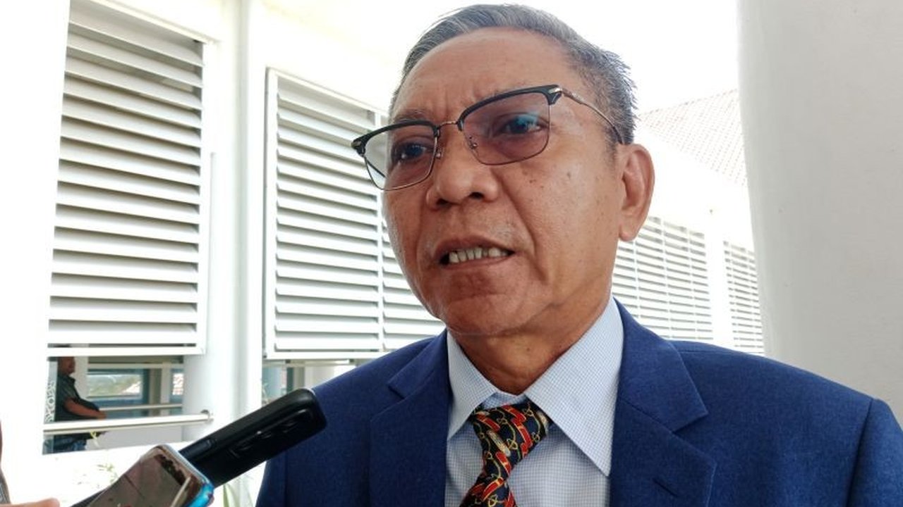 Pabrik Penggilingan Padi Modern Lombok Tengah Beroperasi 2025