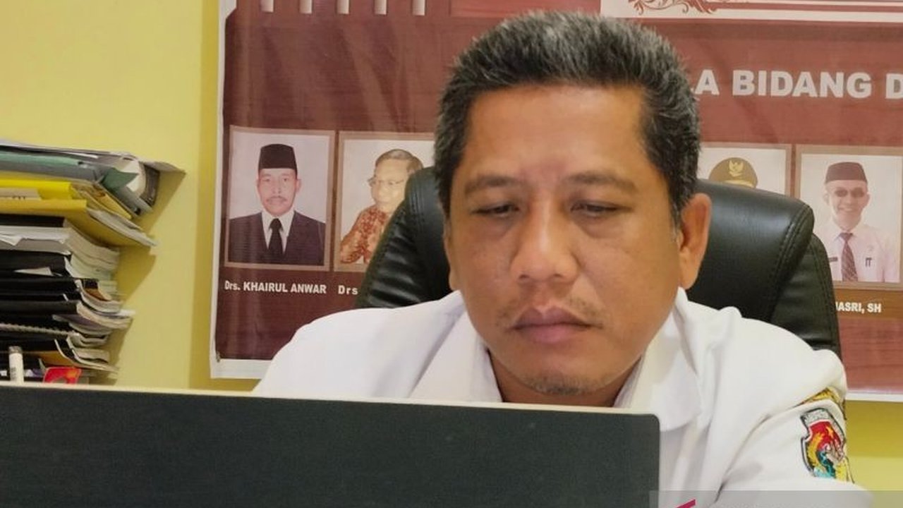 Sebanyak 23 desa di Kabupaten Mukomuko, Bengkulu, menerima alokasi kinerja Dana Desa (DD) tahun 2025 senilai total Rp5,9 miliar, berdasarkan kinerja dan pengelolaan keuangan desa tahun sebelumnya.