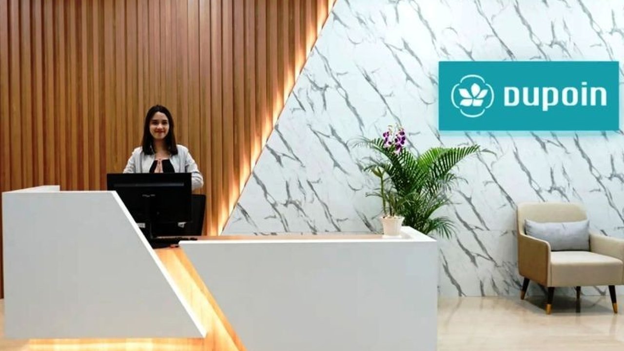 PT Dupoin Futures Indonesia berencana memperluas layanan, kolaborasi strategis, dan membangun komunitas trader yang lebih kuat pada tahun 2025 untuk memperkuat posisi di industri trading.