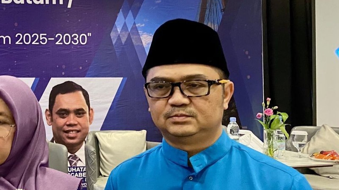 BP Batam mengintegrasikan Batam, Bintan, dan Karimun (BBK) sebagai satu ekosistem ekonomi untuk meningkatkan daya saing regional dan menarik investasi,  fokus pada kolaborasi bukan kompetisi dengan kawasan tetangga seperti Johor dan Singapura.