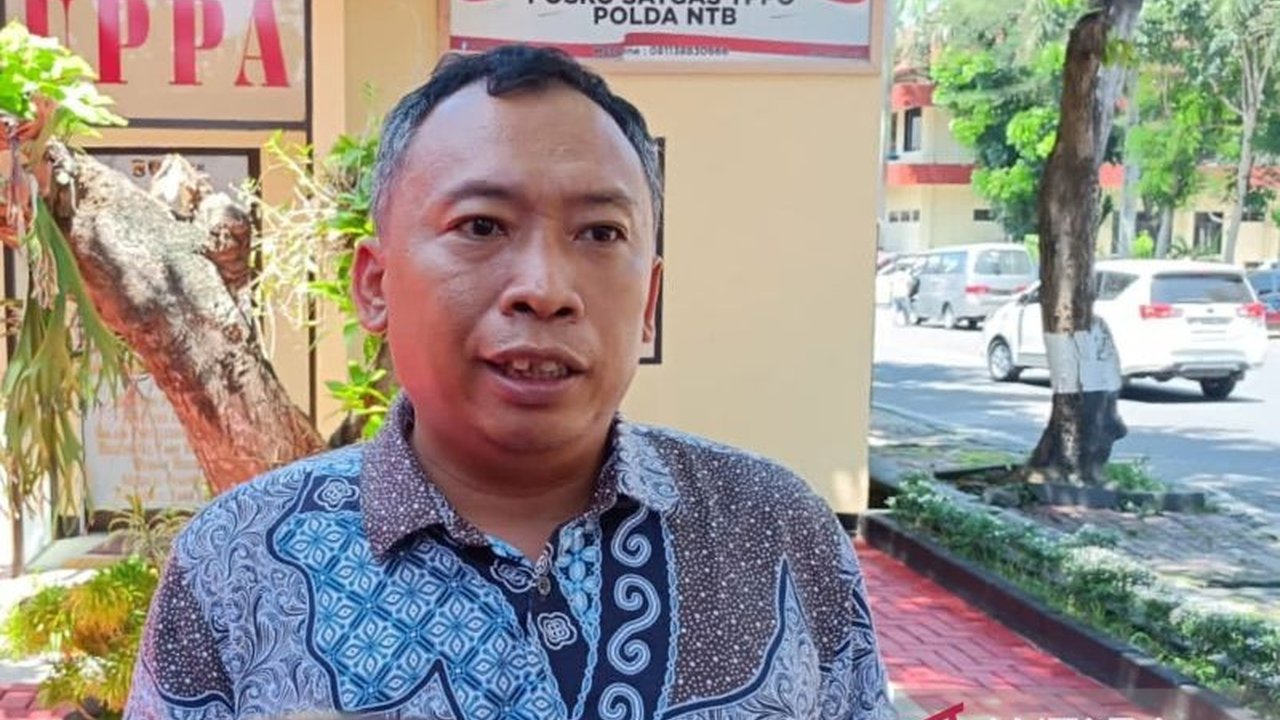 Lima siswa Sekolah Dasar Islam Terpadu (SDIT) di Mataram, Nusa Tenggara Barat, diduga menjadi korban pelecehan seksual oleh seorang guru, yang kini telah diberhentikan pihak sekolah dan kasusnya tengah diselidiki polisi.