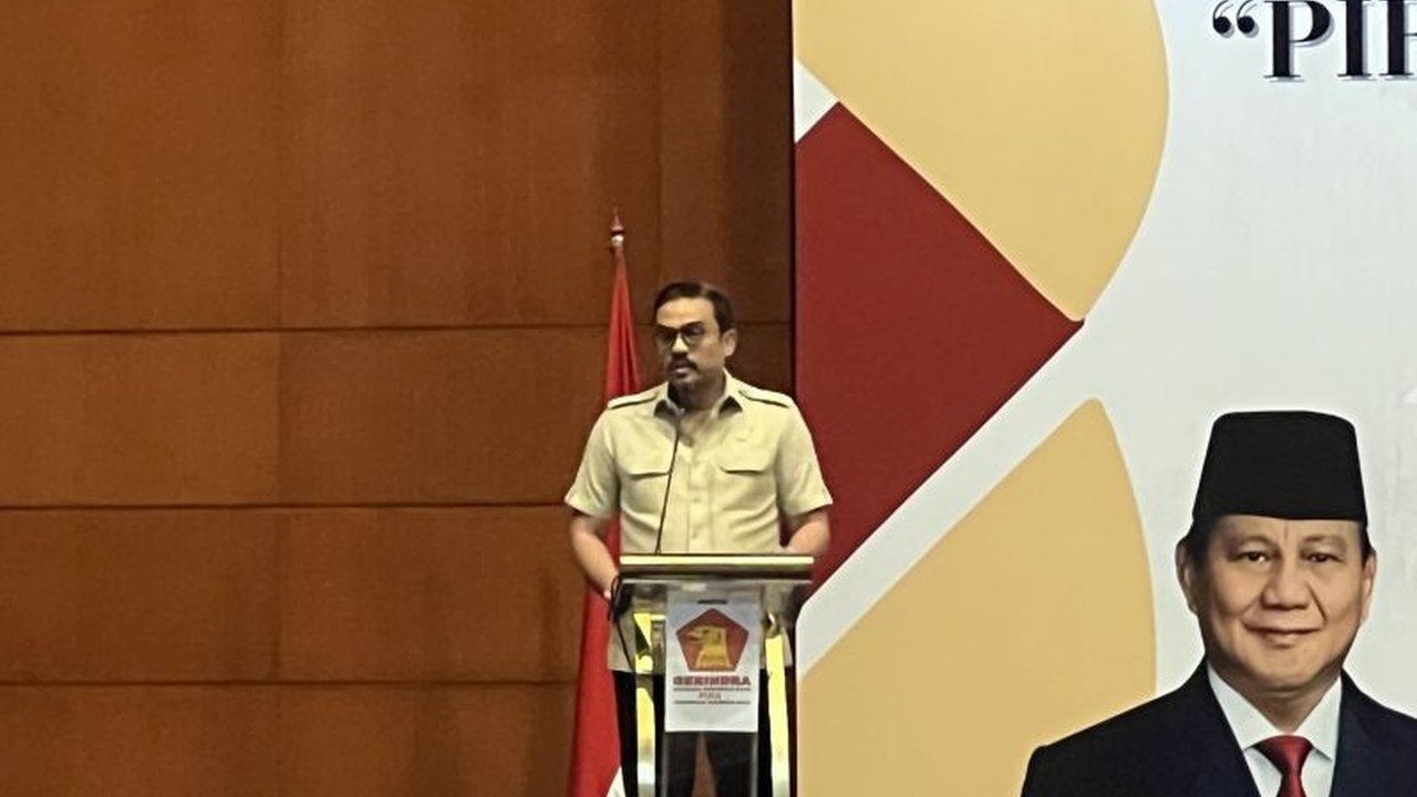 Program Makan Bergizi Gratis (MBG) diprediksi akan menggerakkan Rp7-8 miliar dana di setiap desa, menciptakan ekosistem usaha baru dan memberdayakan UMKM, terutama perempuan.