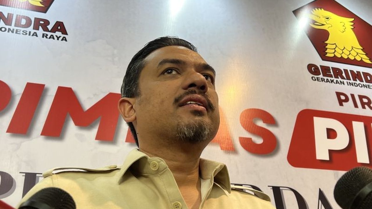 Dalam 100 hari pertama, Kementerian UMKM telah menghapus utang pelaku UMKM, memberikan insentif pajak, dan melibatkan mereka dalam program pemerintah, mendapat apresiasi tinggi dari publik.