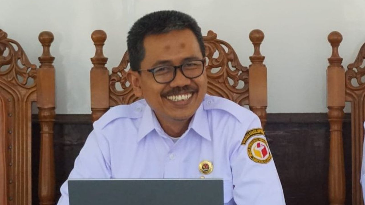 Pilkada Kulon Progo 2024 berjalan lancar dan kondusif meskipun terdapat dinamika, terutama pelanggaran administratif seperti pemasangan APK, yang berhasil diatasi Bawaslu.