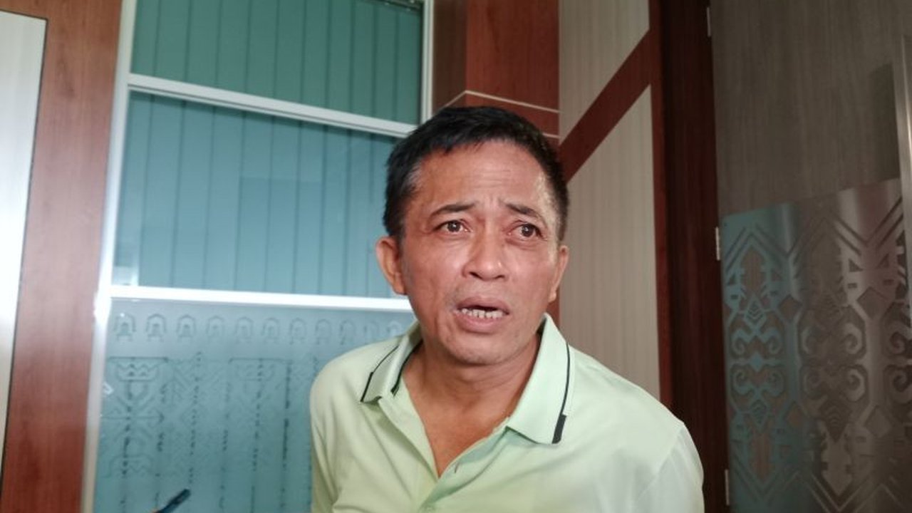 Pemerintah Kabupaten Lombok Tengah telah menyiapkan lahan dan anggaran untuk program Makan Bergizi Gratis (MBG) yang dicanangkan Presiden Prabowo dan Wapres Gibran, menunggu petunjuk teknis dari pemerintah pusat untuk memulai program.