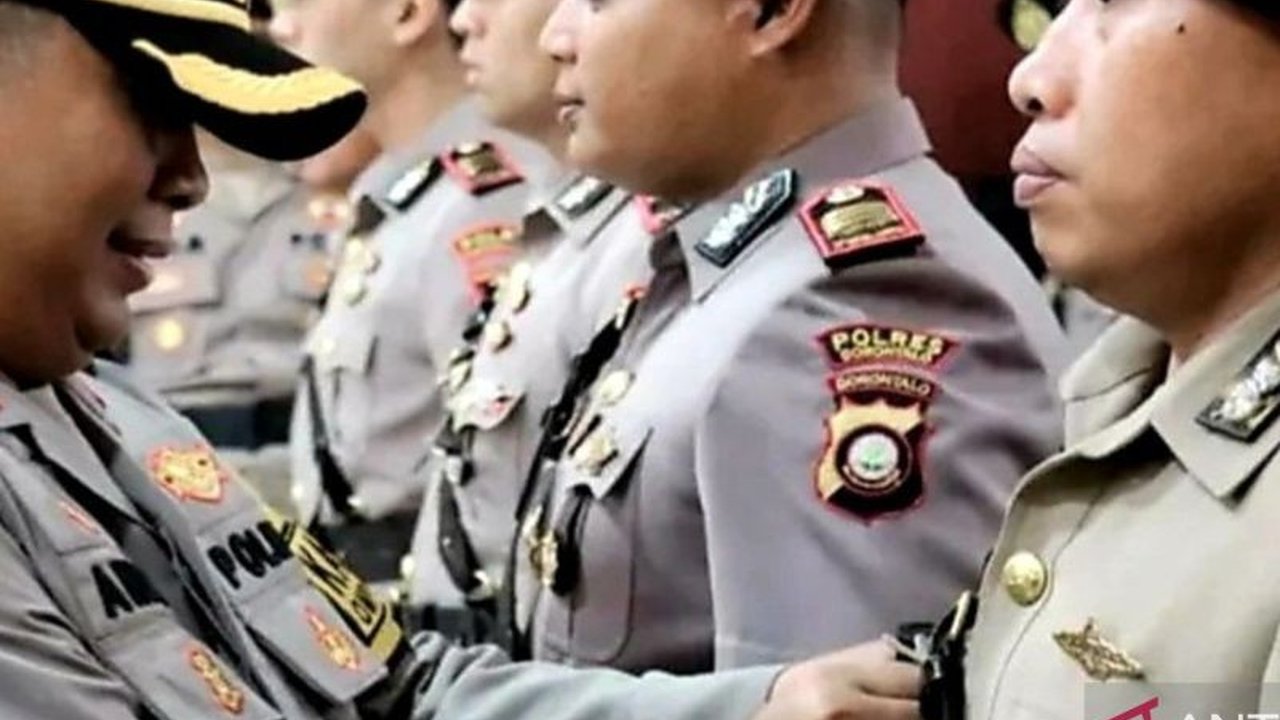 Kepolisian Resor Gorontalo Utara menyelidiki laporan dugaan tambang ilegal yang menggunakan bahan kimia berbahaya dan mengancam lingkungan, serta akan menindak tegas jika ditemukan pelanggaran.