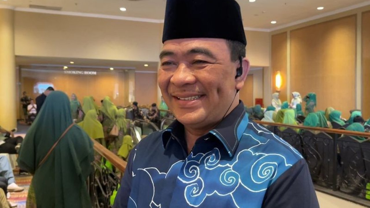 Pemerintah Kota Batam menunda penerapan Fuel Card 5.0 untuk Pertalite pada Maret 2024  karena keresahan masyarakat, dan akan fokus pada sosialisasi program tersebut terlebih dahulu.