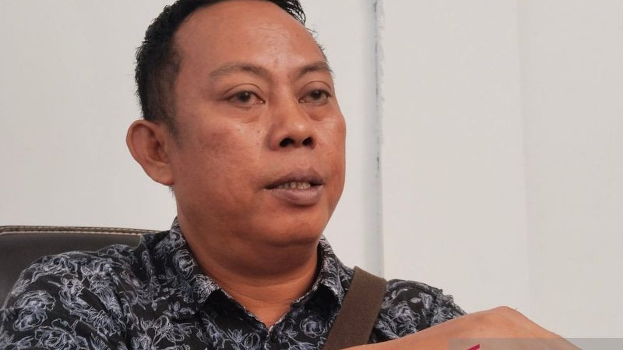 Disdikbud Mukomuko akan segera menerbitkan surat edaran tentang kegiatan belajar mengajar di semua sekolah selama Ramadhan 2025, merujuk pada Surat Edaran Bersama (SEB) terbaru dari Kementerian terkait.