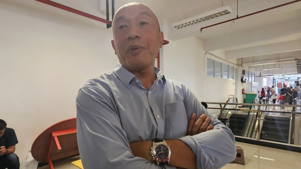 Pemkot Malang menargetkan 48 ribu UMKM untuk naik kelas pada tahun 2025 melalui pelatihan manajemen, pemasaran, dan peningkatan produk, serta mendorong kepemilikan NIB.