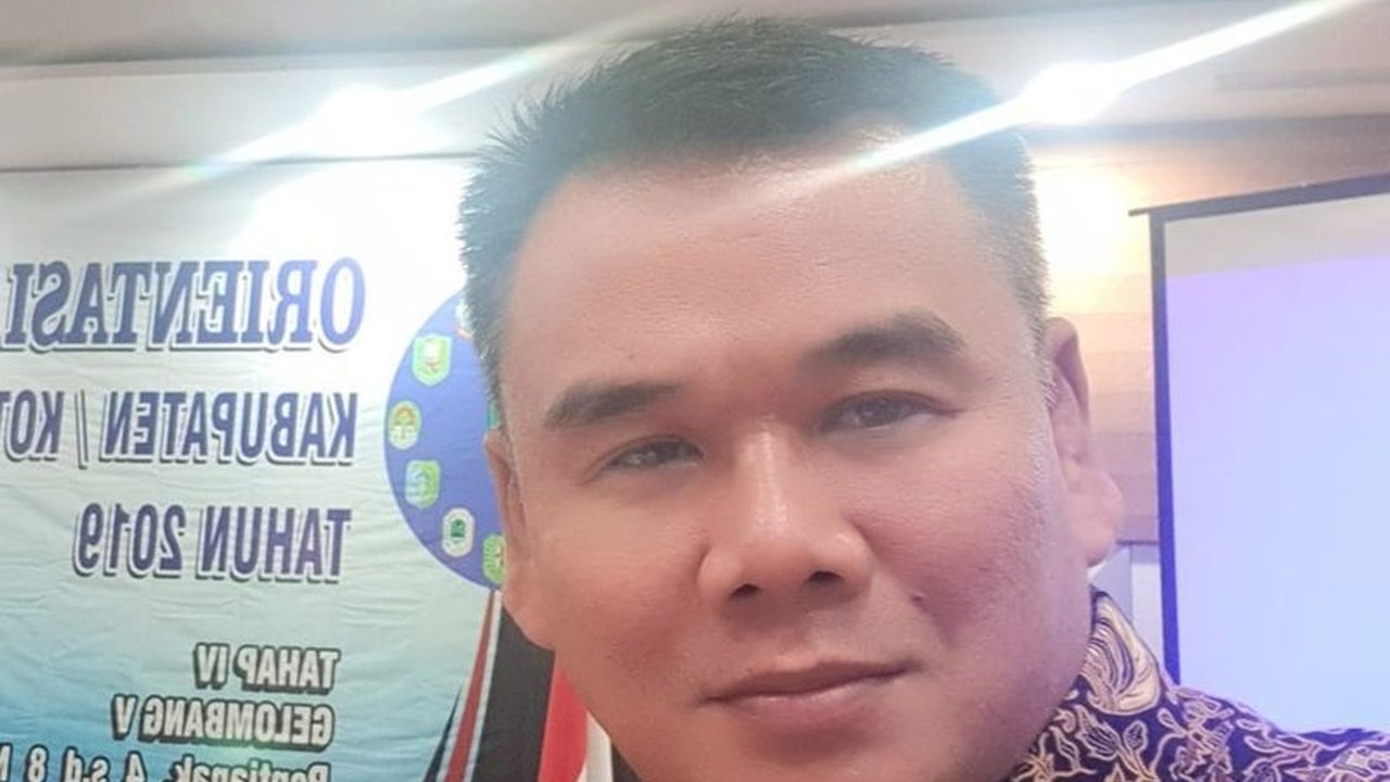 DPRD Kalbar mendorong penegakan Perda RTRW/RDTR untuk mengatasi banjir yang semakin meluas dan telah mempengaruhi lebih dari 33.000 jiwa di empat wilayah Kalbar, seraya menekankan kolaborasi pemerintah dan kesadaran akan kerusakan lingkungan.