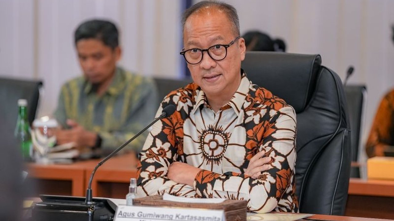 Kebijakan Harga Gas Bumi Tertentu (HGBT) diklaim telah memberikan dampak positif bagi perekonomian Indonesia, terutama pada sektor industri, dan berkontribusi pada target pertumbuhan ekonomi 8 persen.