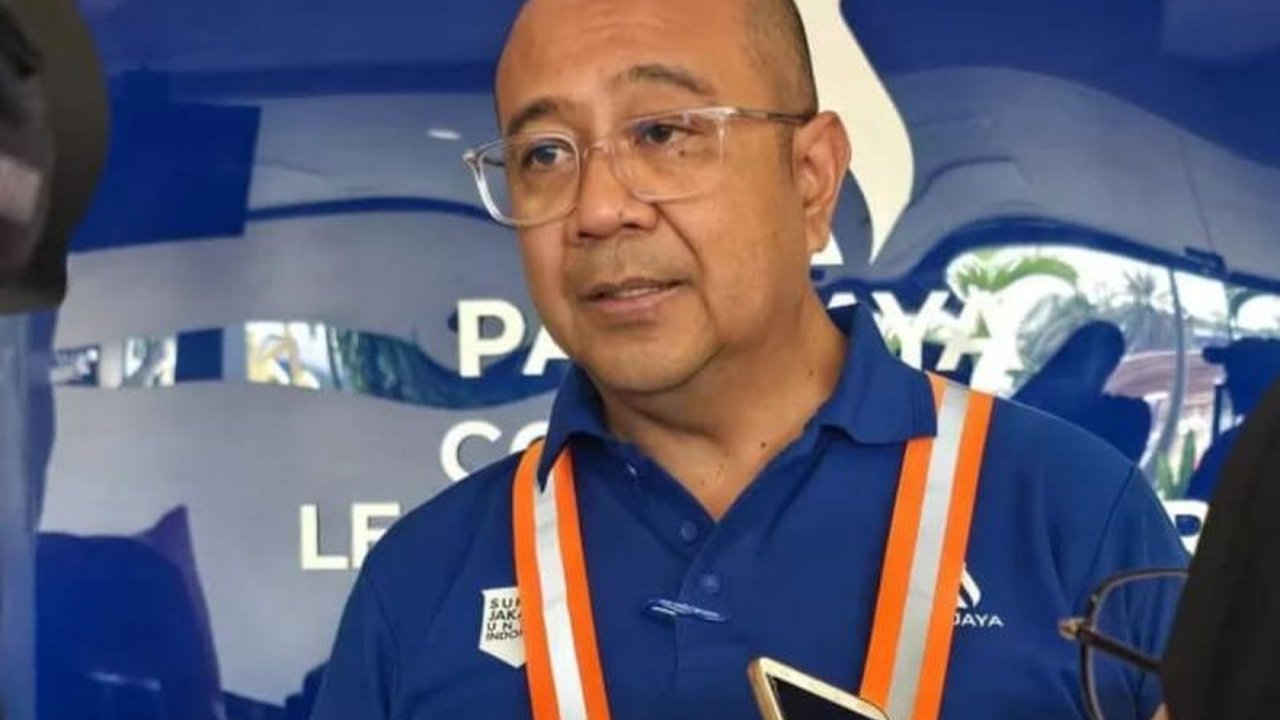 PAM Jaya berencana menambah 1 juta sambungan air bersih di Jakarta hingga 2030 melalui skema Kerja Sama Pemerintah dan Badan Usaha (KPBU) untuk optimasi aset dan perluasan jaringan distribusi.