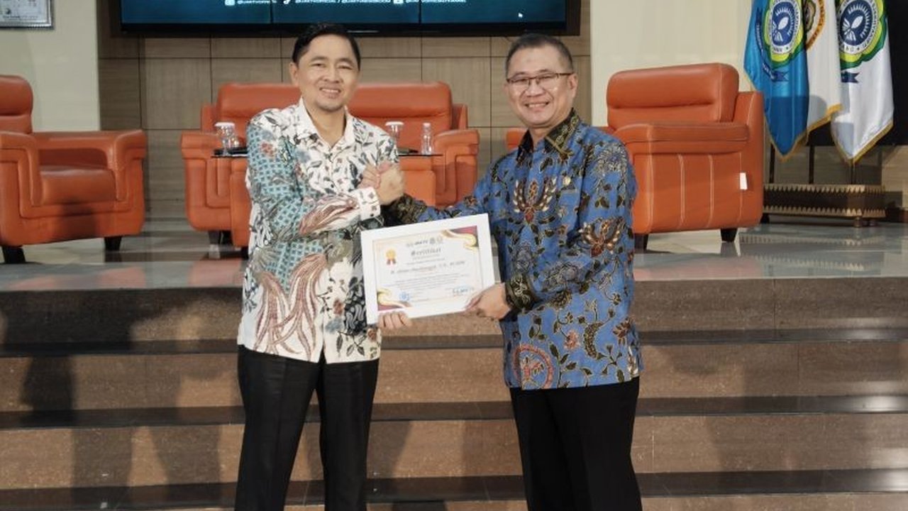 Ombudsman Sumsel menangani tujuh laporan layanan publik di awal tahun 2025, meliputi masalah pertanahan dan pemerintahan daerah, dengan imbauan peningkatan integritas untuk mencegah masalah serupa.