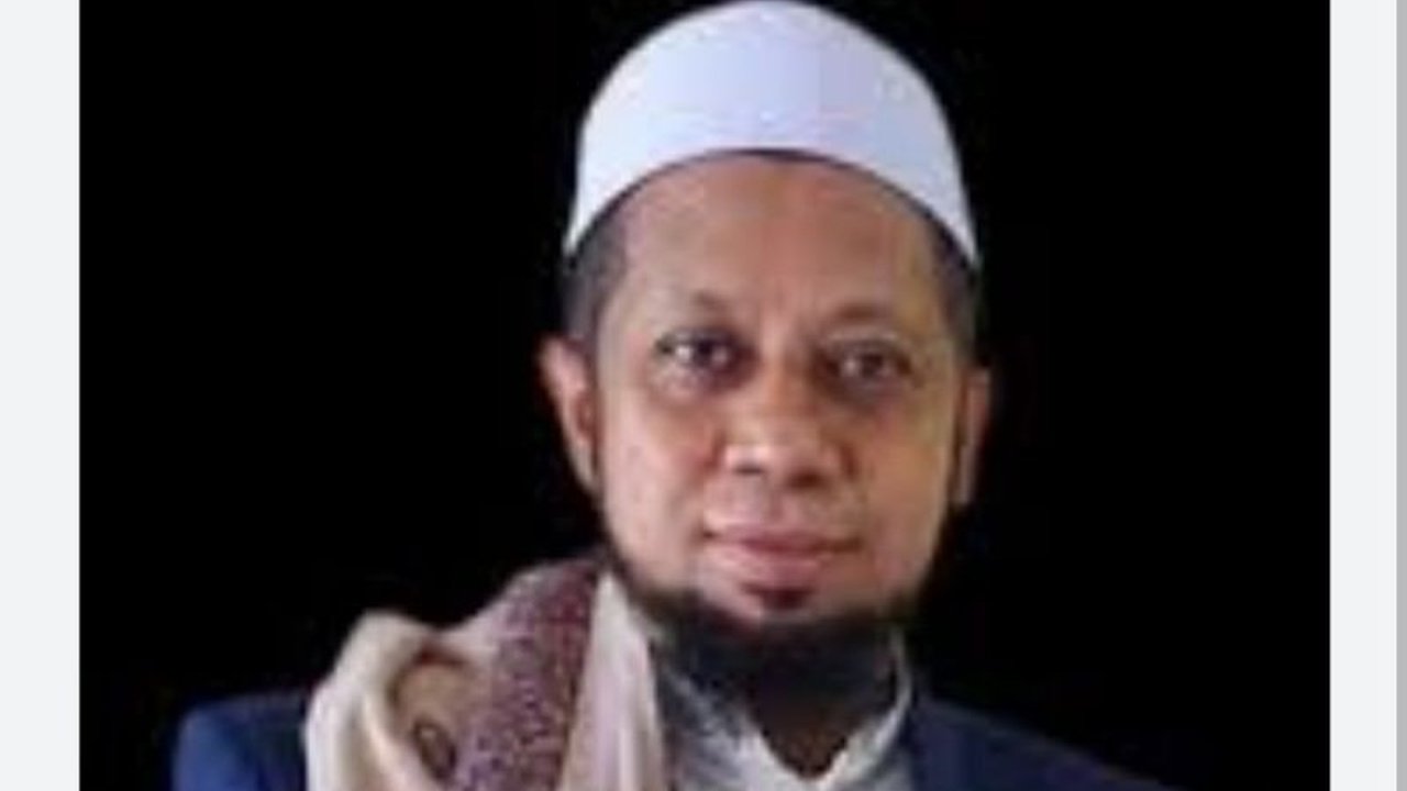 MUI Manado menilai perayaan Isra Mikraj dan Imlek yang berdekatan waktunya pada tahun ini semakin memperkuat toleransi antar umat beragama di Sulawesi Utara.