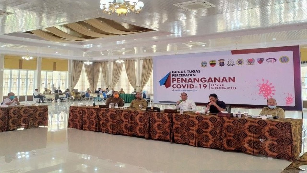 Petugas Rutan Kelas IIB Poso berhasil menggagalkan dua upaya penyelundupan sabu yang diselundupkan melalui makanan dan deodoran pada Sabtu, 25 Januari 2024.