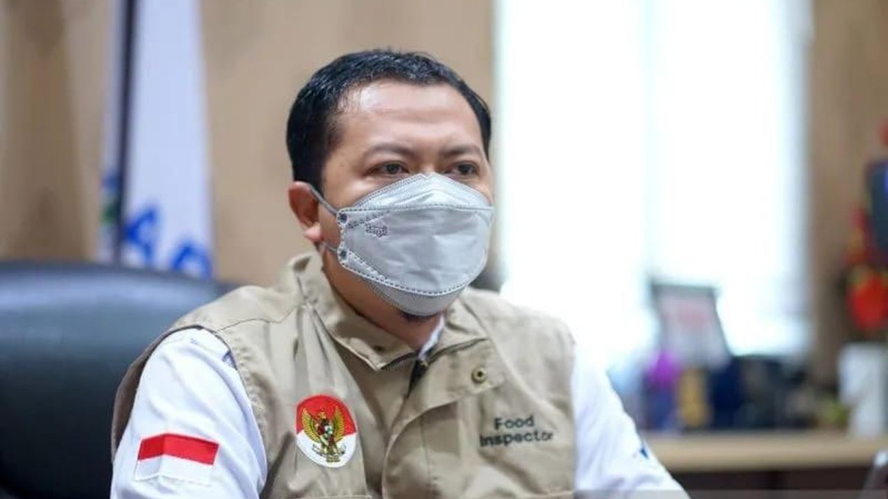 BBPOM Manado optimistis meraih predikat Wilayah Birokrasi Bersih Melayani (WBBM) melalui pembangunan zona integritas dan kolaborasi lintas sektor dengan mengadopsi konsep 'Island of Integrity'.