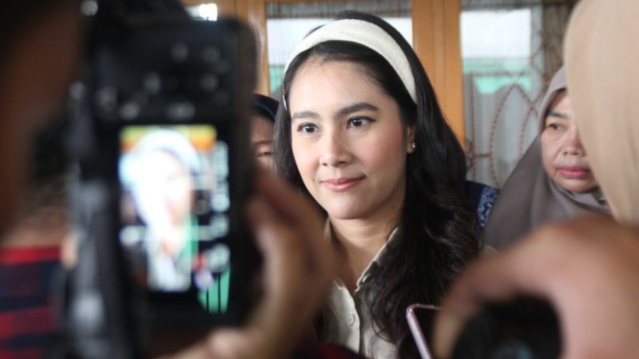 Wakil Menteri Dukbangga, Ratu Ayu Isyana Bagoes Oka, mengunjungi Museum Kelahiran Bung Hatta di Bukittinggi, Sumatera Barat, Sabtu (25/1), dan terkesan dengan sejarah dan keindahan kota tersebut.