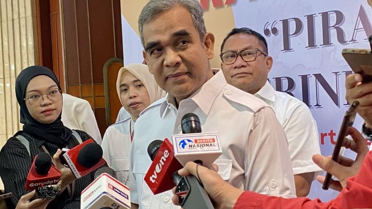 Pembangunan Ibu Kota Nusantara: Tepat Waktu dan Menjanjikan