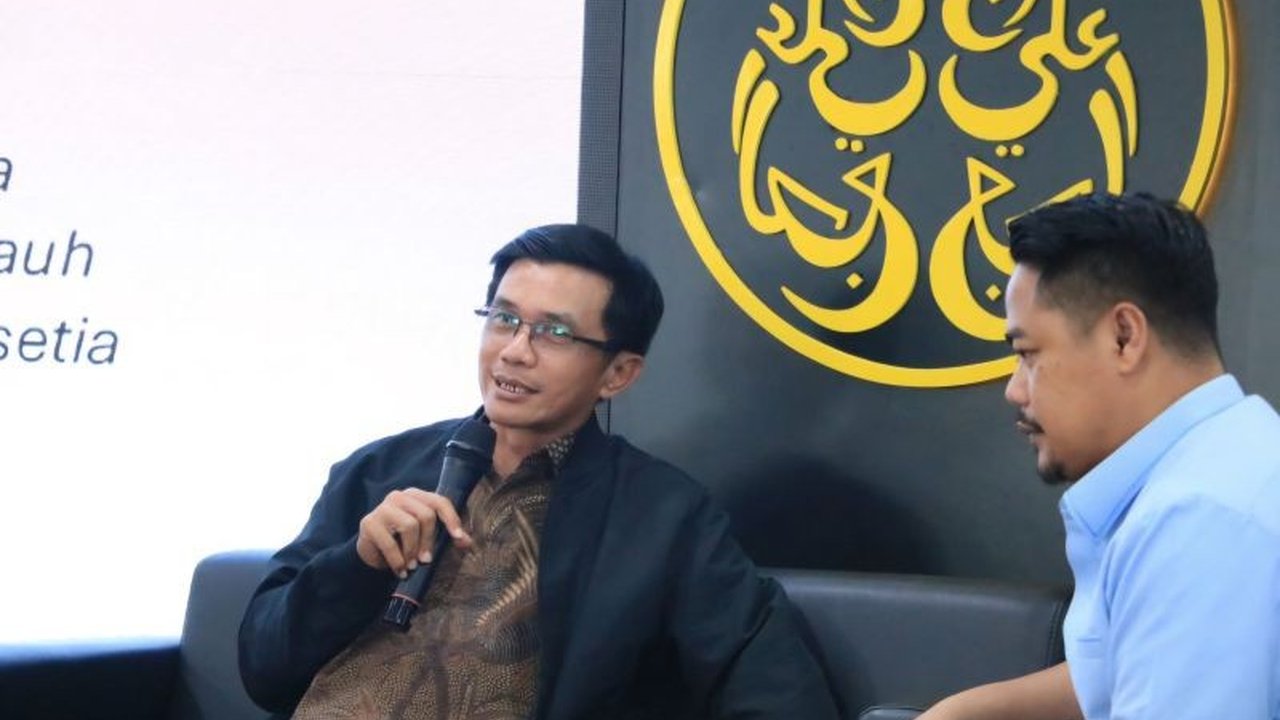 Deputi Kemenko PM mendorong fokus pembangunan nasional di desa sebagai kunci pemerataan dan pertumbuhan ekonomi inklusif,  berkolaborasi dengan berbagai pihak termasuk perguruan tinggi dan swasta.