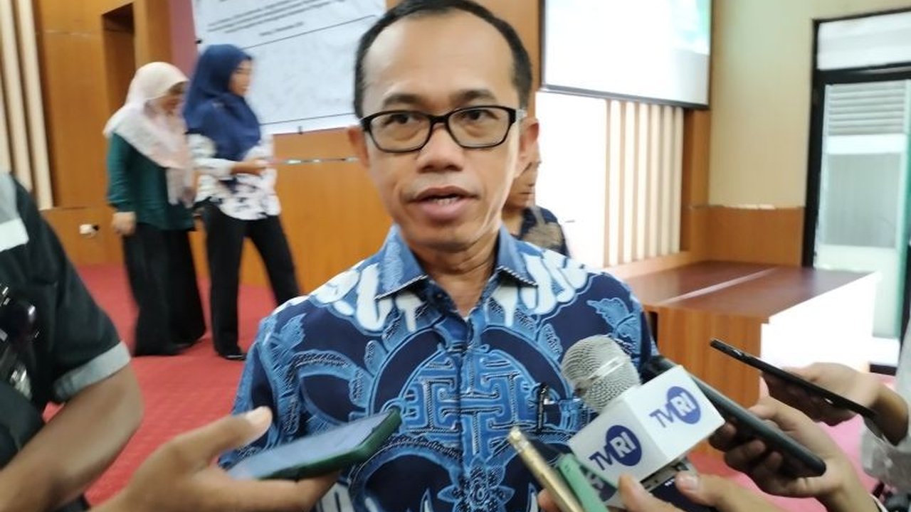 Universitas Andalas (Unand) bermitra dengan BNPB untuk menjadi pusat keunggulan manajemen bencana di Sumatera Barat, mencakup program magister, kurikulum khusus, dan pelatihan kesiapsiagaan bencana.