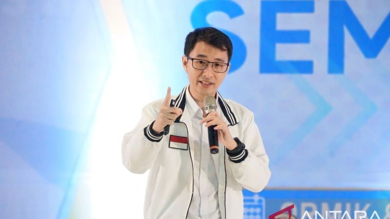 Indodax telah berkontribusi sebesar Rp490,06 miliar pada penerimaan pajak kripto Indonesia selama tiga tahun terakhir, mendorong usulan kebijakan yang lebih suportif untuk pertumbuhan sektor ini.