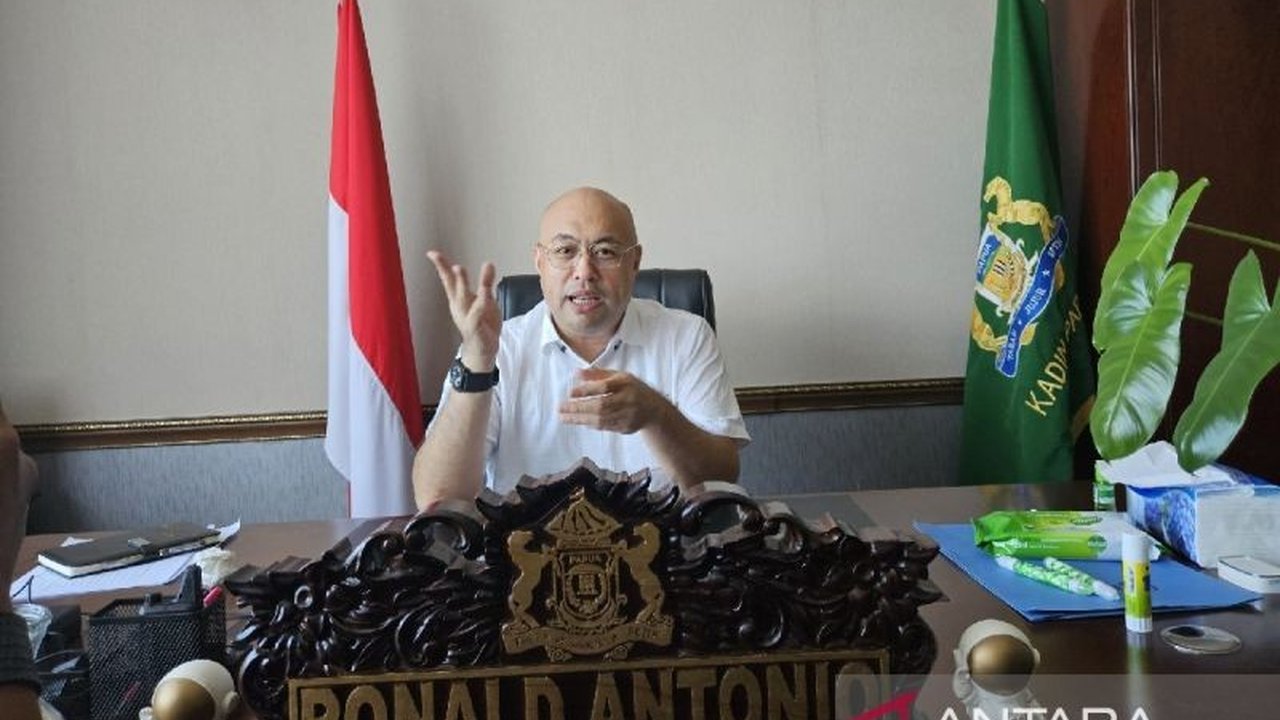 Kadin Papua mendorong program hilirisasi untuk melibatkan pelaku usaha lokal, khususnya UMKM dan masyarakat adat, guna meningkatkan kesejahteraan masyarakat Papua dan memberikan dampak positif pada perekonomian nasional.