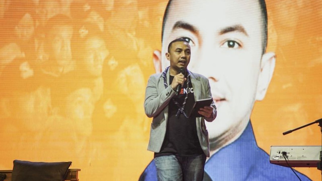 Forum CSR Indonesia merekomendasikan pemanfaatan teknologi digital, seperti blockchain, untuk meningkatkan transparansi dan akuntabilitas pengelolaan dana CSR serta mencegah penyalahgunaan dana.