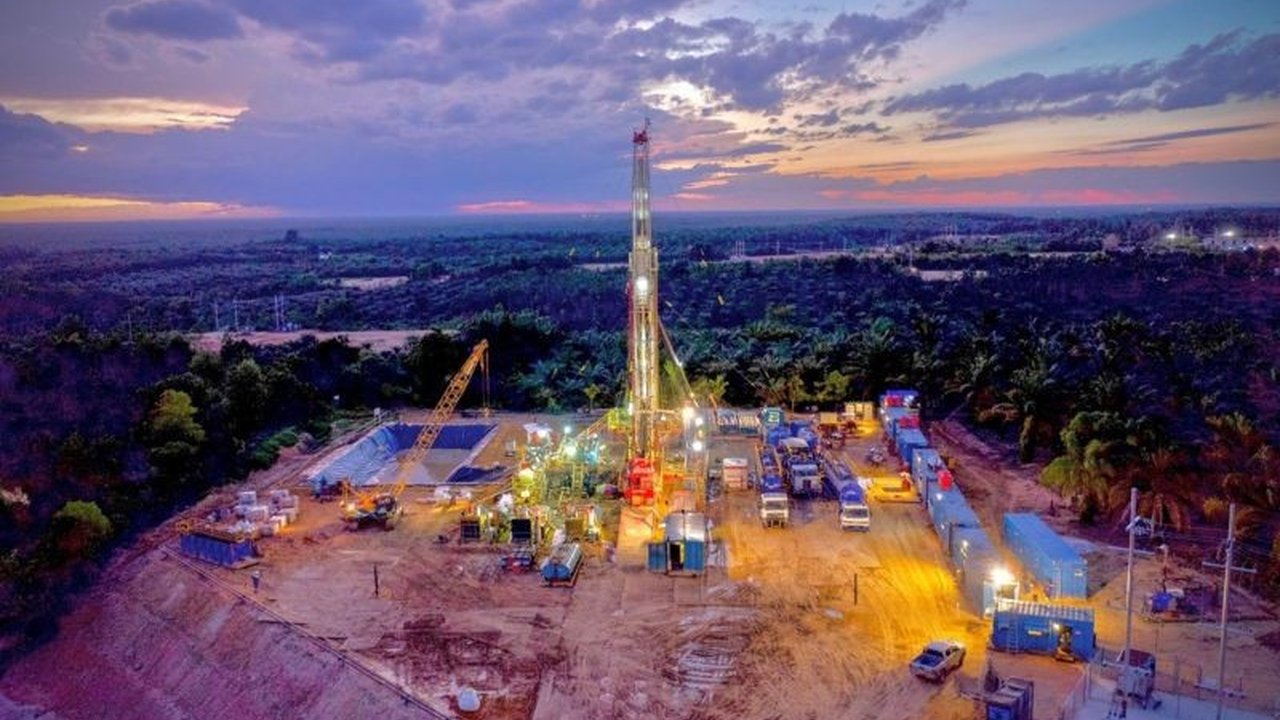 PT Pertamina Hulu Rokan (PHR) telah menyetor Rp115,79 triliun ke kas negara hingga 2024,  sejak mengambil alih pengelolaan Wilayah Kerja Rokan pada Agustus 2021, mencakup pendapatan negara, pajak, dan juga  menunjukkan komitmen perusahaan terhadap ketahan