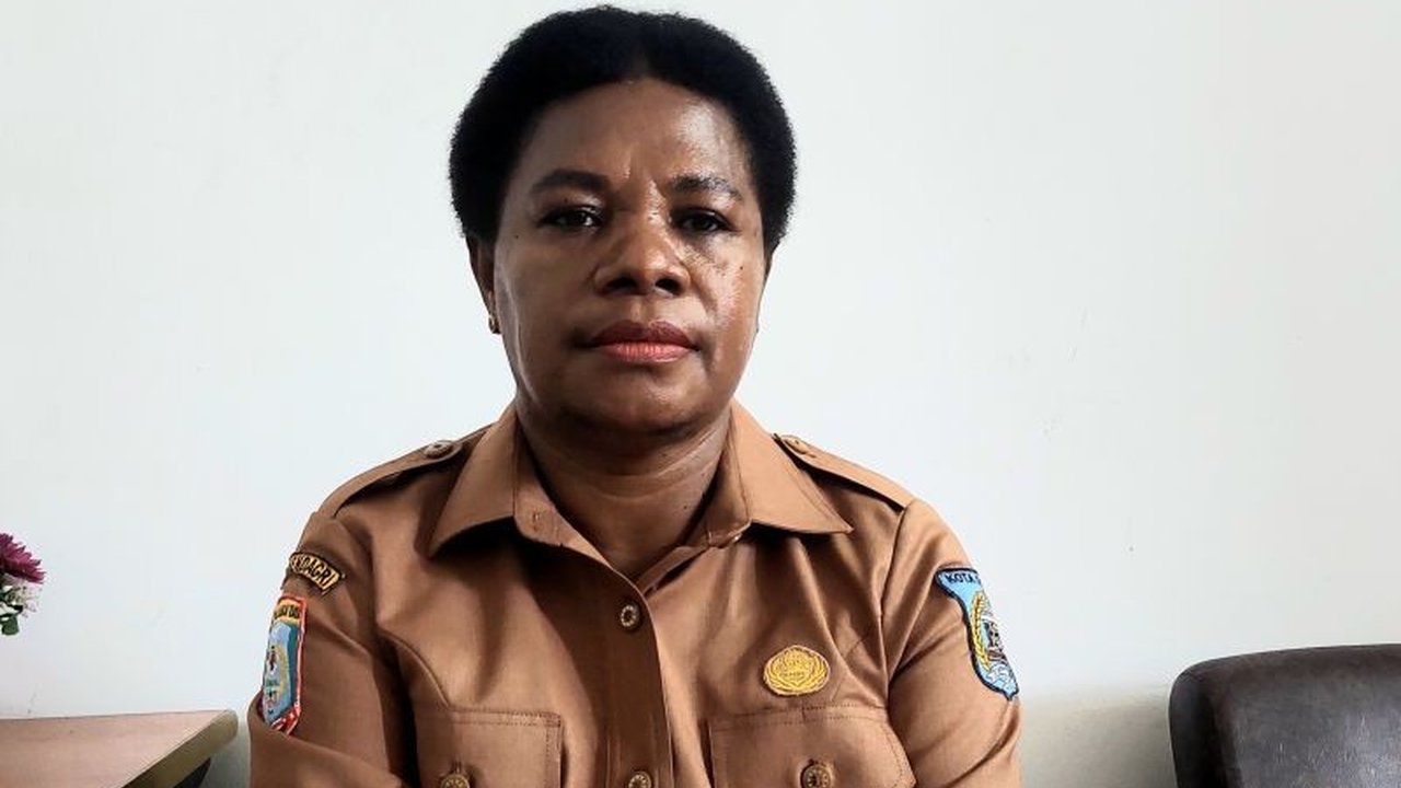 Dinas Kesehatan Kota Sorong melaporkan angka kejadian malaria tahunan (API) mencapai 11,72 persen, jauh di atas target 1 persen, dengan kasus tertinggi di Distrik Maladumes (74,86 persen) dan berbagai upaya penanggulangan sedang dilakukan.