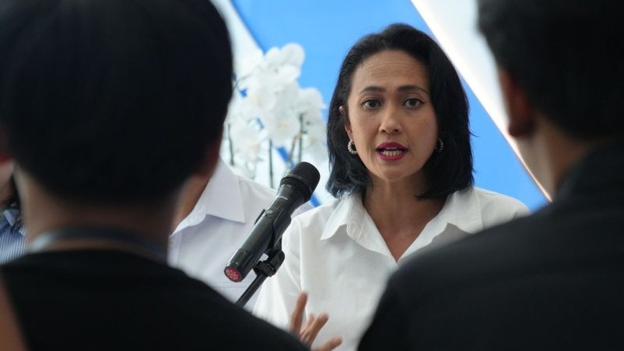 Kecaman Keras KP2MI atas Penembakan PMI di Malaysia: Satu Tewas, Lainnya Luka