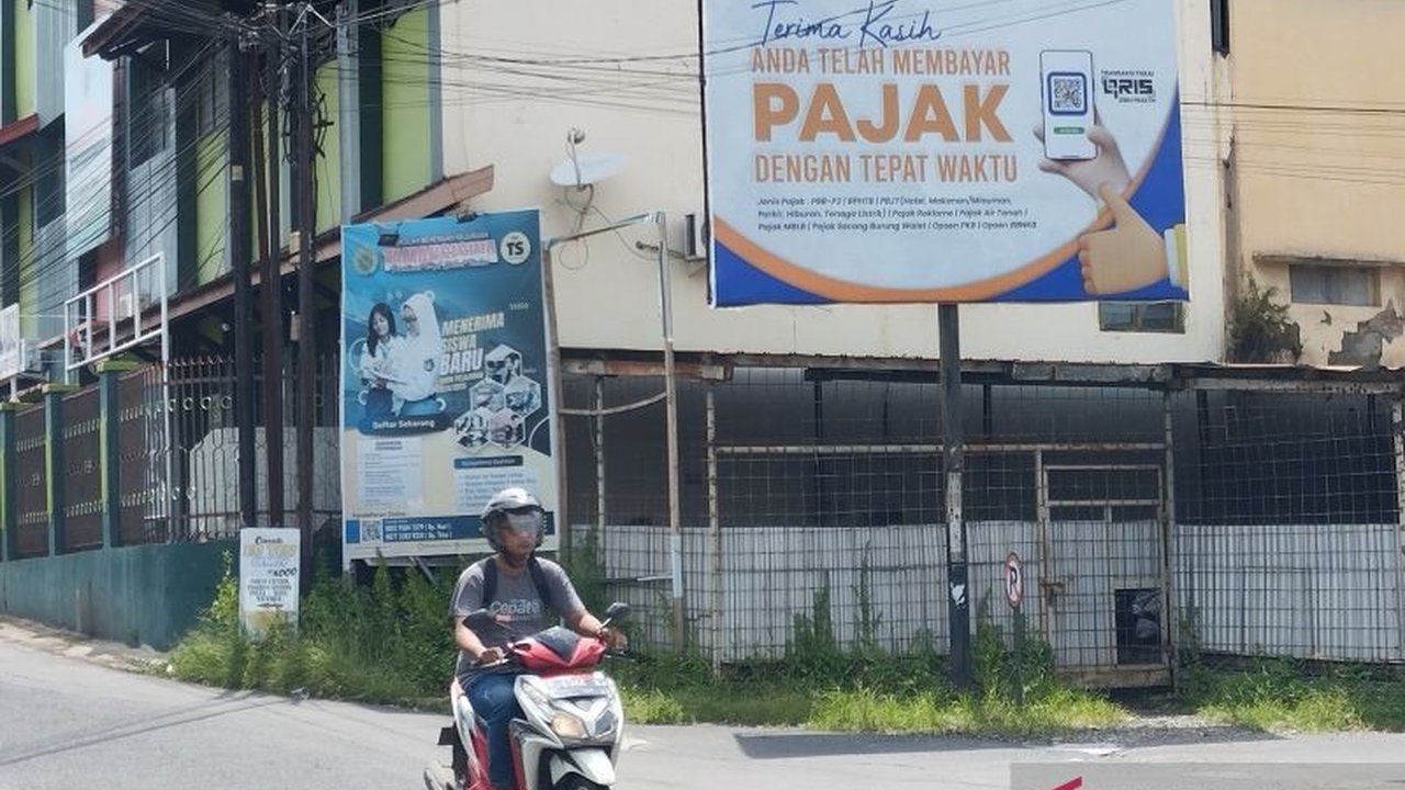 Pemkab Kudus akan mengoptimalkan pendataan tempat usaha baru dan penagihan pajak, termasuk PBB, serta memanfaatkan tapping box dan SPPT dengan barcode untuk meningkatkan Pendapatan Asli Daerah (PAD) tahun 2025.