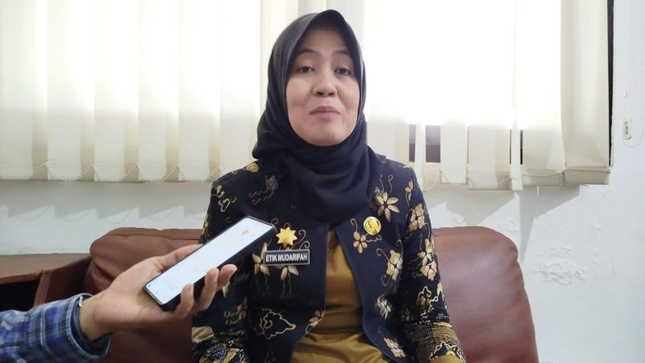 Pemerintah Kabupaten Ponorogo optimistis target investasi Rp200 miliar di tahun 2025 akan tercapai, meskipun capaian tahun lalu mencapai Rp360 miliar, didorong tren positif investasi yang meningkat pesat.