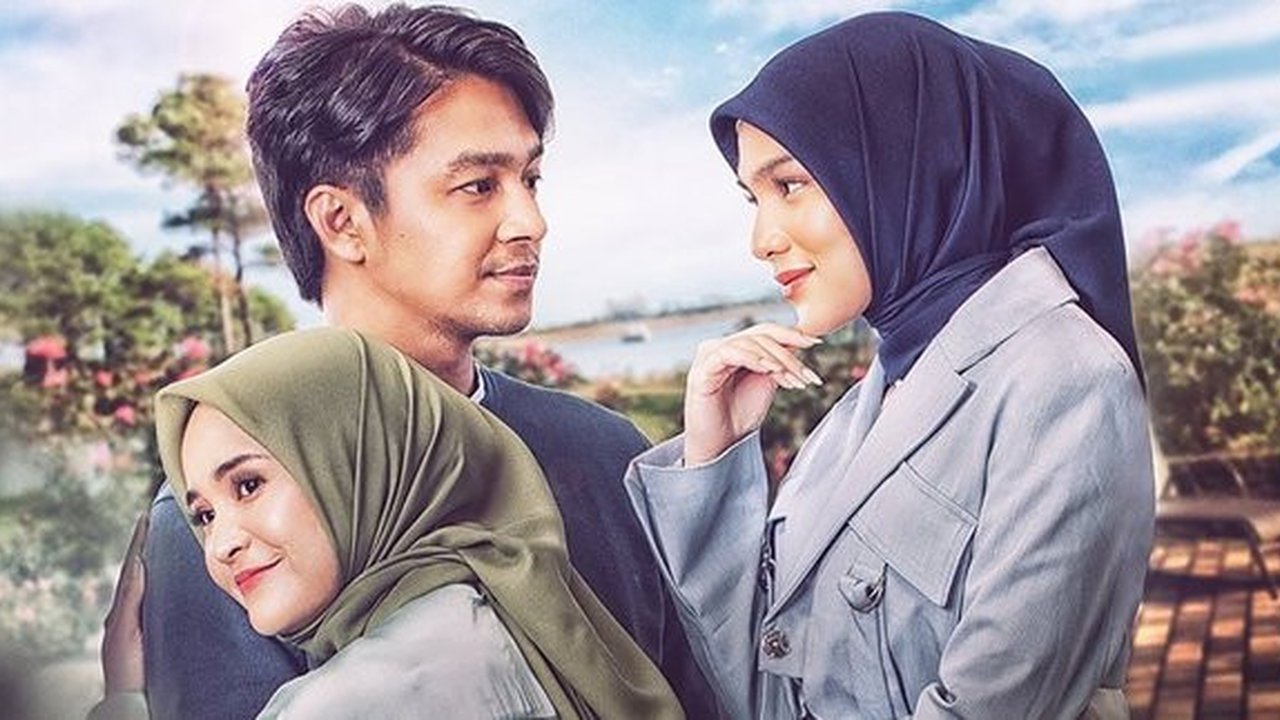 6 Rekomendasi Film Keluarga Bertema Perselingkuhan yang Bikin Emosi