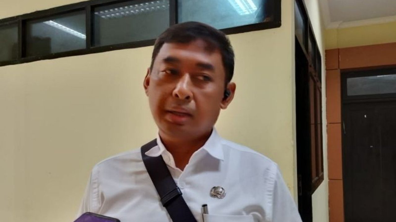 Pemerintah Kabupaten Jayapura mengalokasikan dana otsus 2025 untuk meningkatkan kapasitas UMKM melalui pelatihan, pendampingan, dan pembangunan pusat pelatihan guna menghadapi persaingan pasar yang ketat.