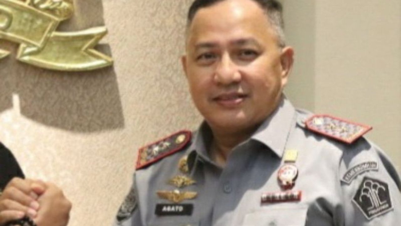 Kemenkumham Sumsel memastikan program bantuan hukum gratis bagi warga miskin di 17 kabupaten/kota tetap berlanjut di 2025, selaras dengan amanat UU dan komitmen pemerintah untuk keadilan hukum.