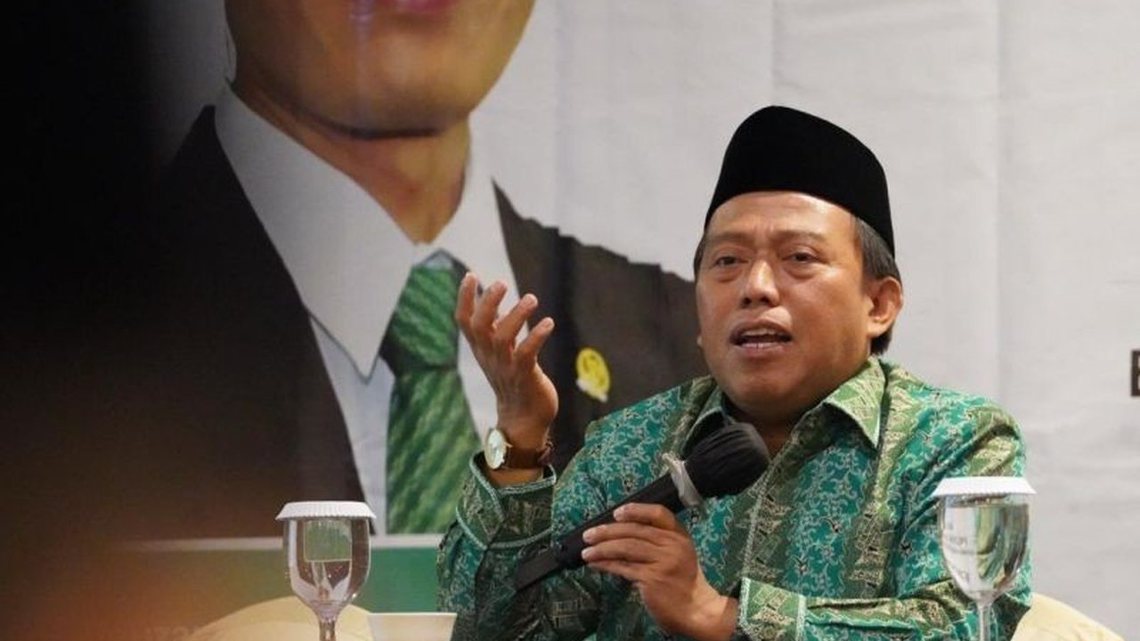 Kementerian Agama (Kemenag) meluncurkan 200 naskah khotbah Jumat di aplikasi Pusaka dan Elipski untuk memudahkan akses khatib dan masyarakat terhadap konten keagamaan yang relevan dan up-to-date.