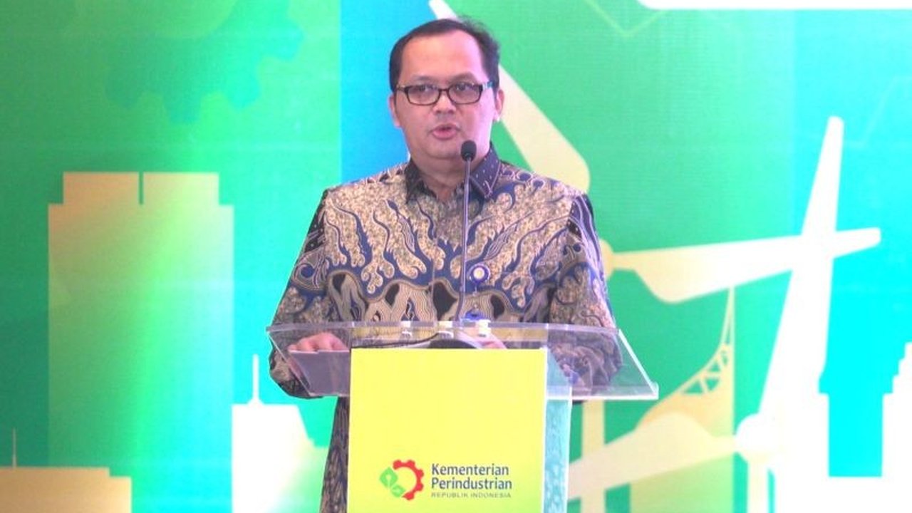 Indonesia dan Korea Selatan resmi bekerja sama mengembangkan smart factory untuk meningkatkan produktivitas, efisiensi, dan daya saing industri manufaktur Indonesia di pasar global, ditandai dengan penandatanganan MoU pada 22 Januari 2024.